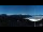 Webcam in Villars-sur-Ollon, 6.3 km