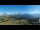 Webcam in Villars sur Ollon, 8 km