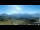 Webcam in Villars-sur-Ollon, 8 km