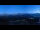 Webcam in Villars-sur-Ollon, 8 km