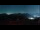 Webcam in Villars-sur-Ollon, 6.3 km
