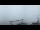 Webcam in Villars-sur-Ollon, 2.1 mi away