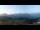 Webcam in Villars-sur-Ollon, 2.1 mi away