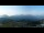 Webcam in Villars-sur-Ollon, 1.8 km