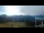 Webcam in Villars-sur-Ollon, 1.4 mi away