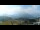 Webcam in Villars-sur-Ollon, 0.7 km