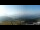 Webcam in Villars-sur-Ollon, 6.3 km