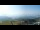 Webcam in Villars-sur-Ollon, 2.9 km