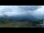 Webcam in Villars-sur-Ollon, 1.6 mi away