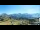 Webcam in Villars-sur-Ollon, 2.1 mi away