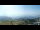 Webcam in Villars-sur-Ollon, 5.3 km