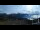 Webcam in Villars-sur-Ollon, 3.5 mi away