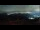 Webcam in Villars-sur-Ollon, 2.1 mi away