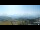 Webcam in Villars-sur-Ollon, 4.8 km