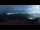 Webcam in Villars-sur-Ollon, 2.1 mi away