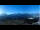 Webcam in Villars-sur-Ollon, 2.1 mi away