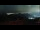 Webcam in Villars-sur-Ollon, 1.8 km entfernt