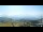 Webcam in Villars-sur-Ollon, 3.1 km