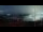 Webcam in Villars-sur-Ollon, 2.1 mi away
