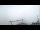 Webcam in Villars-sur-Ollon, 2.1 mi away