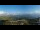 Webcam in Villars-sur-Ollon, 9.1 km