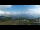 Webcam in Villars-sur-Ollon, 8 km