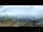 Webcam in Villars sur Ollon, 9.1 km