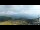 Webcam in Villars-sur-Ollon, 9.1 km