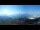 Webcam in Villars-sur-Ollon, 8 km