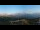 Webcam in Villars sur Ollon, 8 km