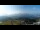 Webcam in Villars-sur-Ollon, 8 km
