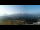 Webcam in Villars sur Ollon, 8 km