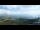 Webcam in Villars-sur-Ollon, 9.1 km