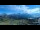 Webcam in Villars-sur-Ollon, 5.9 km