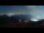 Webcam in Villars-sur-Ollon, 5.3 km entfernt