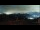 Webcam in Villars-sur-Ollon, 1.6 mi away