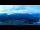 Webcam in Villars-sur-Ollon, 2.5 mi away