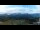 Webcam in Villars-sur-Ollon, 6.5 km