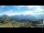 Webcam in Villars-sur-Ollon, 2.1 mi away