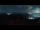 Webcam in Villars-sur-Ollon, 2.1 mi away