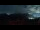 Webcam in Villars-sur-Ollon, 1.1 mi away