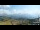 Webcam in Villars sur Ollon, 3.6 km