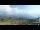Webcam in Villars-sur-Ollon, 2.1 mi away
