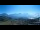 Webcam in Villars-sur-Ollon, 5.3 km