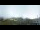Webcam in Villars-sur-Ollon, 2.1 mi away