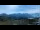 Webcam in Villars-sur-Ollon, 2.1 mi away