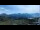 Webcam in Villars-sur-Ollon, 0.7 mi away