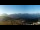 Webcam in Villars-sur-Ollon, 2.1 mi away