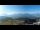 Webcam in Villars-sur-Ollon, 1.1 mi away