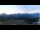 Webcam in Villars-sur-Ollon, 3.6 km